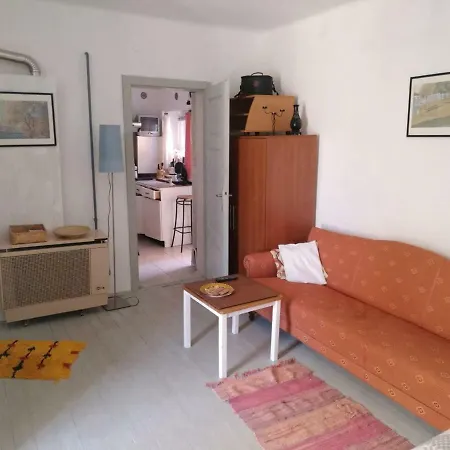 Levendula Haz Apartament Vác